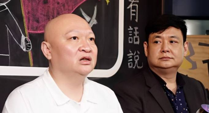 靠赌起家！“百亿赌王”17岁开跑车、日赚1亿