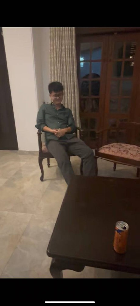 #斯里兰卡 情杀案内幕：关于王慧印和柳艺涵事件