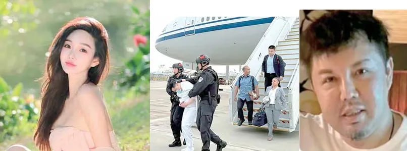 ​网红雅典娜(Liya)杂种闺蜜事件完整梳理